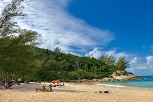 Pousada Do Morro - Praia Da Ferrugem - Garopaba, SC