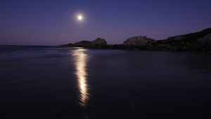 Pousada Do Morro - Praia Da Ferrugem - Garopaba, SC